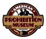 americanprohibitionmuseum.com