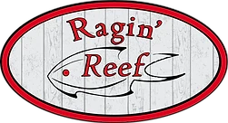 raginreef.com