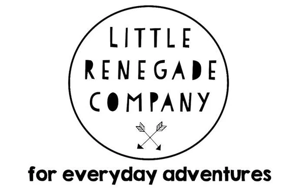 littlerenegadecompany.com.au