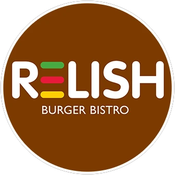 relishbistroseattle.com