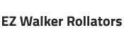 ezwalkerrollators.com