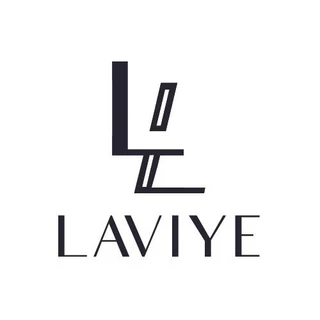 laviye.com