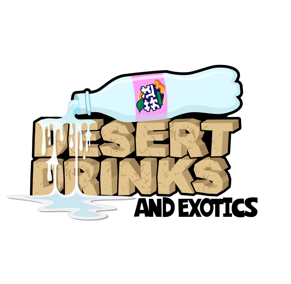 desert-drinks.com