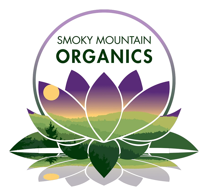 smokymountainorganics.com