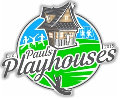 paulsplayhouses.com