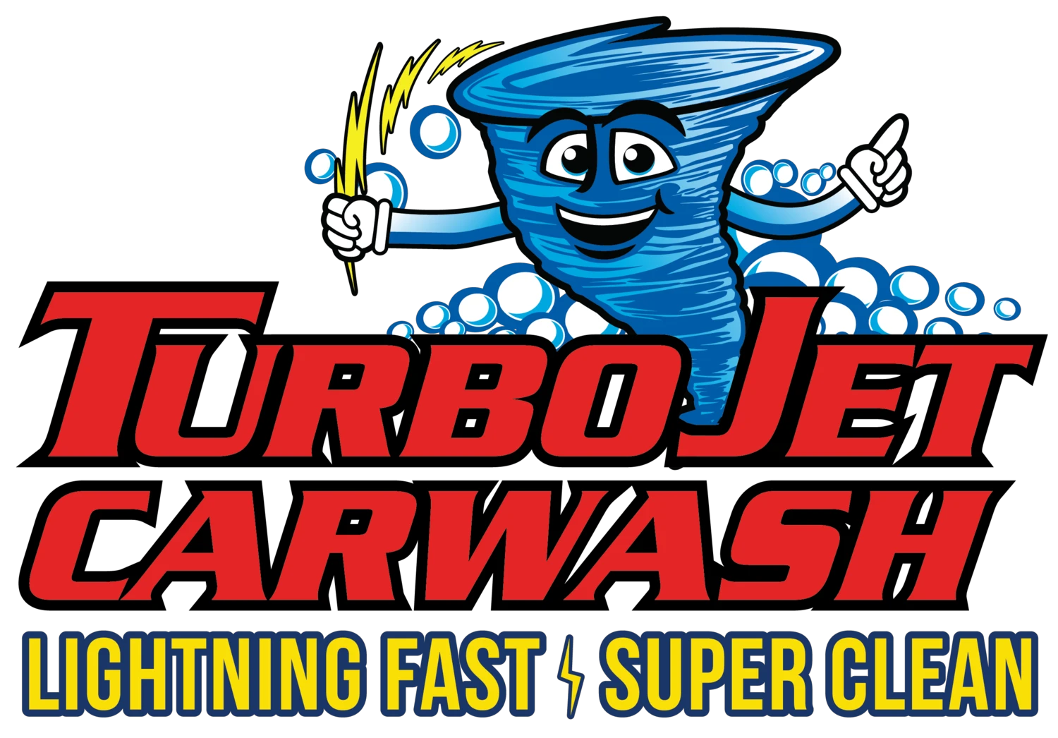 turbojetcarwash.com