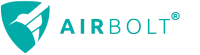 theairbolt.com