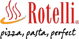 rotellitamarac.com