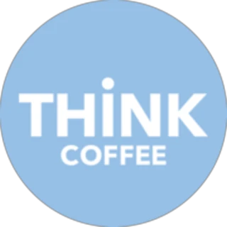 thinkcoffee.com