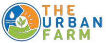 urbanfarm.org