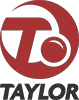 taylorbowls.com