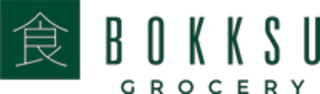 bokksugrocery.com