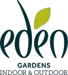 edengardens.com.au