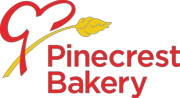 pinecrestbakery.com