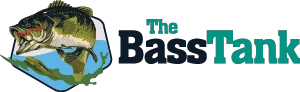 thebasstank.com