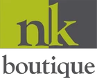 nkboutique.com