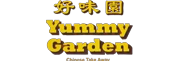 yummygardens.co.uk