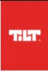 tiltlife.com