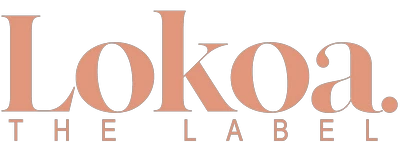 lokoa.com.au