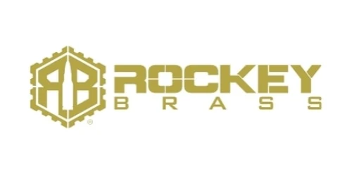 rockeybrass.com