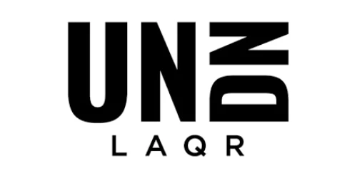 undnlaqr.com