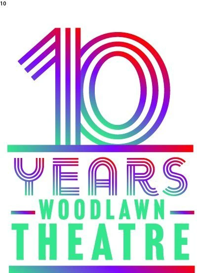 woodlawntheatre.org