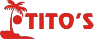 titosgoa.com