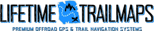 lifetimetrailmaps.net