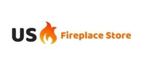 usfireplacestore.com