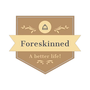 foreskinned.com