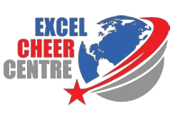 excelcheer.co.uk