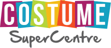 costumesupercentre.com.au