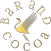 barandcocoa.com