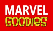 marvelgoodies.com