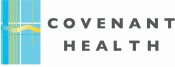 covenanthealth.net