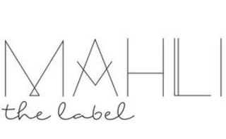 mahlithelabel.com