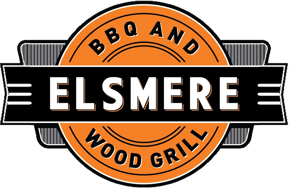 elsmerebbq.com