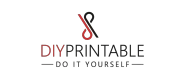 diyprintable.com