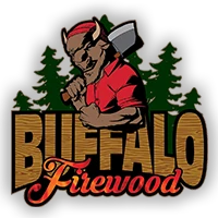 buffalofirewood.com