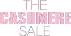 thecashmeresale.com