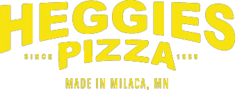 heggiespizza.com