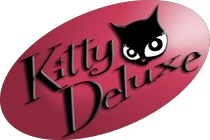 kittydeluxe.com.au