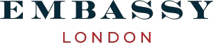 embassylondon.com