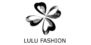 lulufashion.com.au