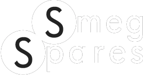 smegspares.co.uk