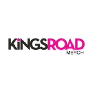 kingsroadmerch.com