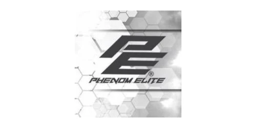 phenomelitebrand.com