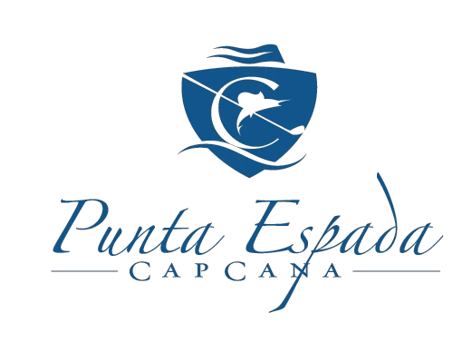 puntaespadagolf.com