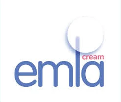 emla.co.uk