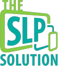 slpsolution.com